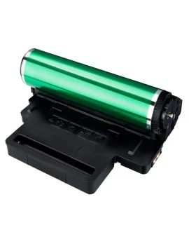 Tamburo Compatibile Samsung CLT-R409 SU414A (Nero 24000 pagine)