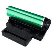 Tamburo Compatibile Samsung CLT-R409 SU414A (Nero 24000 pagine)