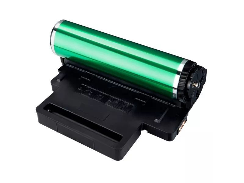 Tamburo Compatibile Samsung CLT-R409 SU414A (Nero 24000 pagine)