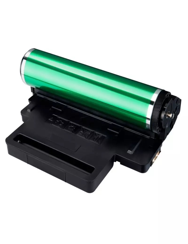 Tamburo Compatibile Samsung CLT-R409 SU414A (Nero 24000 pagine) Tamburo Compatibile Samsung CLT-R409 SU414A (Nero 24000 pagine)
