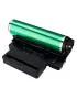 Tamburo Compatibile Samsung CLT-R409 SU414A (Nero 24000 pagine)