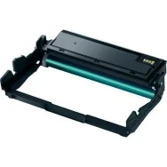 Tamburo Compatibile Samsung MLT-R204 SV140A (Nero 30000 pagine)