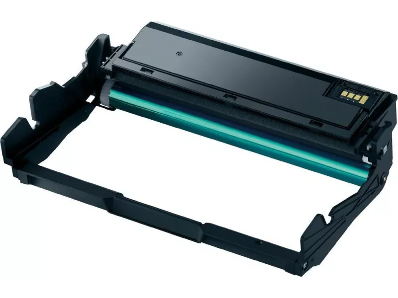 Tamburo Compatibile Samsung MLT-R204 SV140A (Nero 30000 pagine)