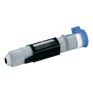 Toner Compatibile Brother TN-200 (Nero)