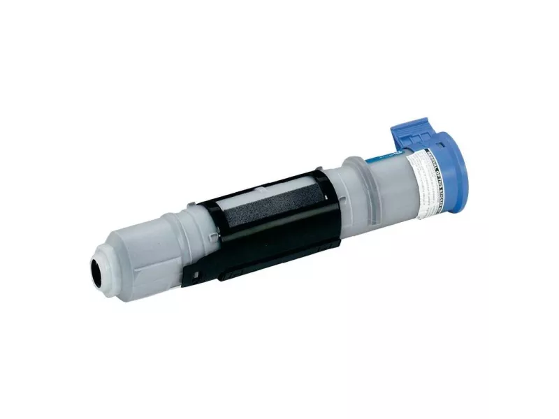 Toner Compatibile Brother TN-200 (Nero)