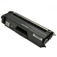 Toner Compatibile Brother TN-326BK (Nero 4000 pagine)