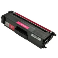 Toner Compatibile Brother TN-326M (Magenta 3500 pagine)