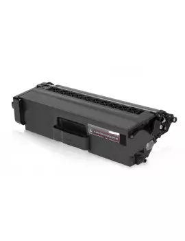 Toner Compatibile Brother TN-423BK (Nero 6500 pagine)