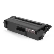 Toner Compatibile Brother TN-423BK (Nero 6500 pagine)