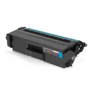 Toner Compatibile Brother TN-423C (Ciano 4000 pagine)