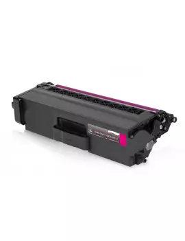 Toner Compatibile Brother TN-423M (Magenta 4000 pagine)