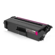 Toner Compatibile Brother TN-423M (Magenta 4000 pagine)