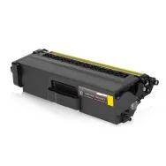 Toner Compatibile Brother TN-423Y (Giallo 4000 pagine)