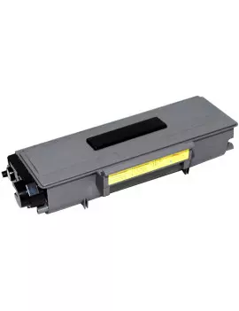 Toner Compatibile Brother TN-3230 (Nero 3000 pagine)