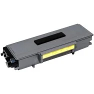 Toner Compatibile Brother TN-3230 (Nero 3000 pagine)