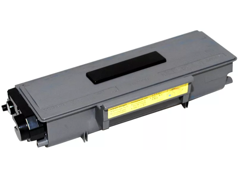Toner Compatibile Brother TN-3230 (Nero 3000 pagine) Toner Compatibile Brother TN-3230 (Nero 3000 pagine)