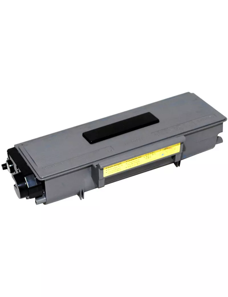 Toner Compatibile Brother TN-3230 (Nero 3000 pagine)