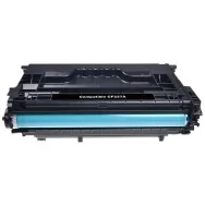 Toner Compatibile HP CF237A 37A (Nero 11000 pagine)