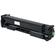 Toner Compatibile HP CF400A 201A (Nero 1500 pagine)