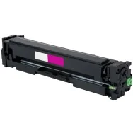 Toner Compatibile HP CF403A 201A (Magenta 1400 pagine)