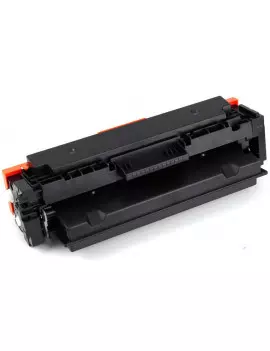 Toner Compatibile HP CF410X 410X (Nero 6500 pagine)