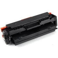 Toner Compatibile HP CF410X 410X (Nero 6500 pagine)
