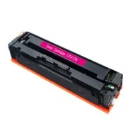 Toner Compatibile HP CF413X 410X (Magenta 5000 pagine)