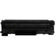 Toner Compatibile Canon 725 3484B002 (Nero 1600 pagine)