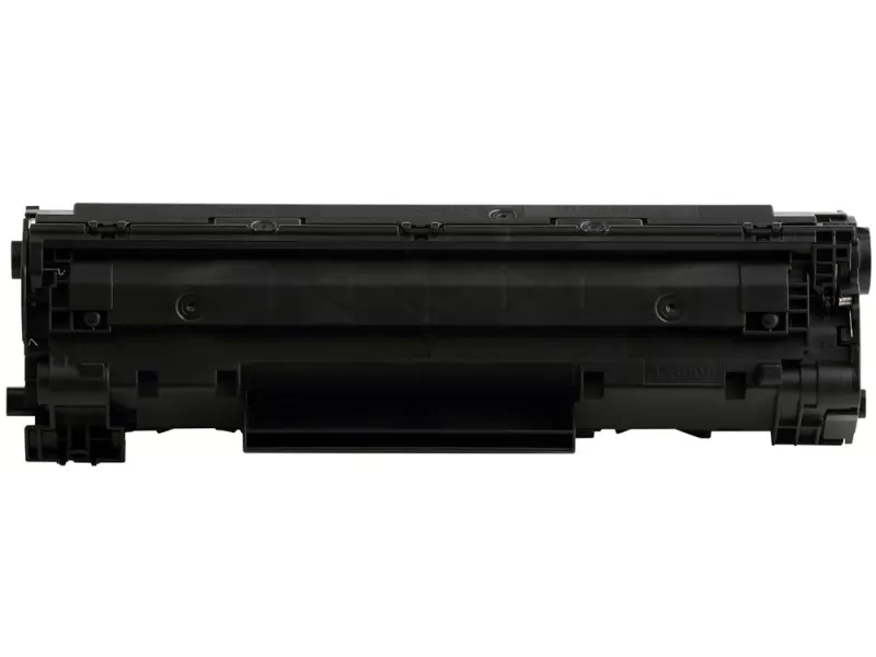 Toner Compatibile Canon 725 3484B002 (Nero 1600 pagine)