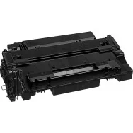 Toner Compatibile Canon 724 3481B002 (Nero 6000 pagine)