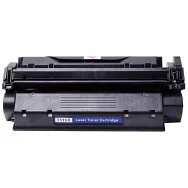 Toner Compatibile HP C7115X 15X (Nero 3500 pagine)