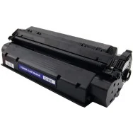 Toner Compatibile HP C7115A 15A (Nero 3500 pagine)