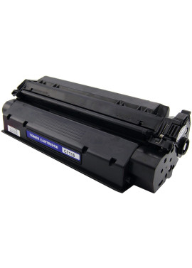 Toner Compatibile HP C7115A 15A (Nero 3500 pagine)