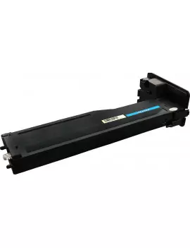 Toner Compatibile HP CF256A 56A (Nero 7400 pagine)