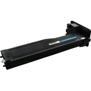 Toner Compatibile HP CF256A 56A (Nero 7400 pagine)