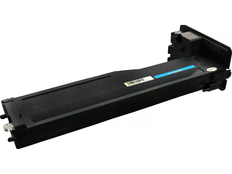 Toner Compatibile HP CF256A 56A (Nero 7400 pagine)