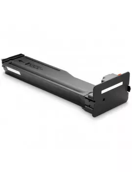 Toner Compatibile HP CF256X 56X (Nero 12300 pagine)