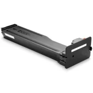 Toner Compatibile HP CF256X 56X (Nero 12300 pagine)
