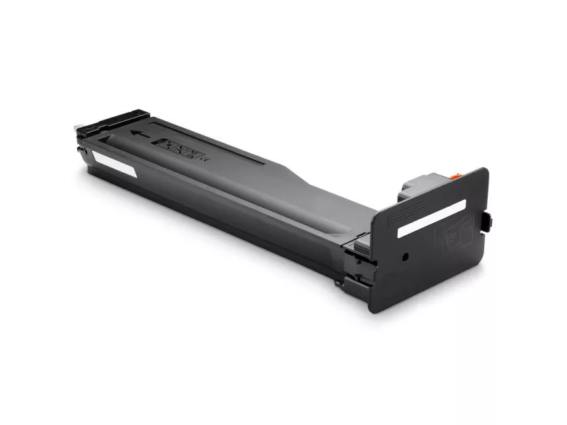 Toner Compatibile HP CF256X 56X (Nero 12300 pagine)