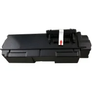 Toner Compatibile Kyocera TK-1170 1T02S50NL0 (Nero 7200 pagine)