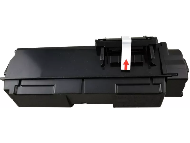Toner Compatibile Kyocera TK-1170 1T02S50NL0 (Nero 7200 pagine) Toner Compatibile Kyocera TK-1170 1T02S50NL0 (Nero 7200 pagine)