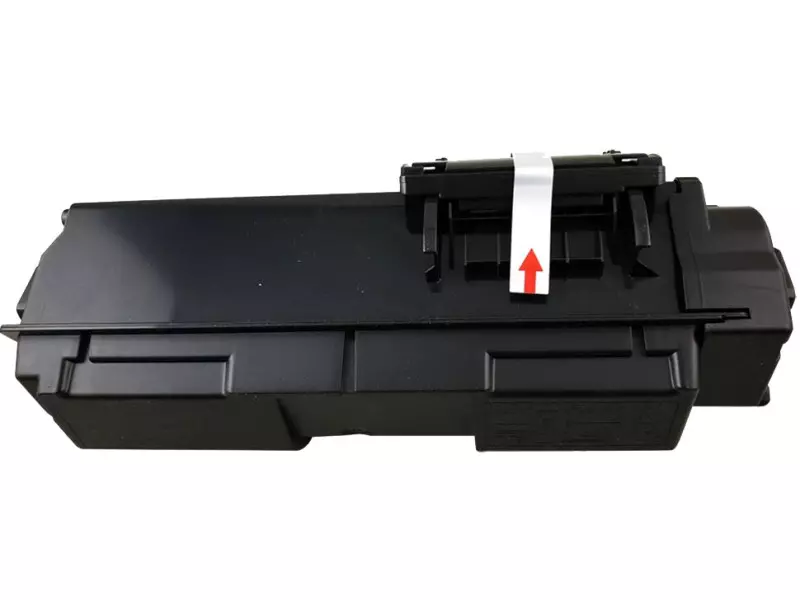 Toner Compatibile Kyocera TK-1170 1T02S50NL0 (Nero 7200 pagine)