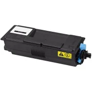 Toner Compatibile Kyocera TK-3160 1T02T90NL0 (Nero 12500 pagine)