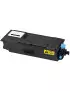 Toner Compatibile Kyocera TK-3160 1T02T90NL0 (Nero 12500 pagine)