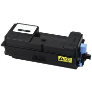 Toner Compatibile Kyocera TK-3170 1T02T80NL0 (Nero 15500 pagine)