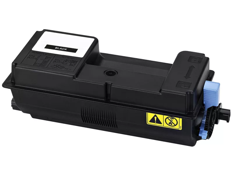 Toner Compatibile Kyocera TK-3170 1T02T80NL0 (Nero 15500 pagine)