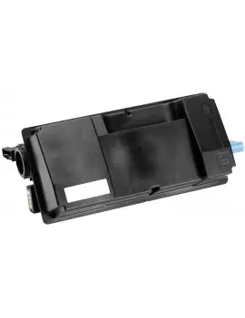 Toner Compatibile Kyocera TK-3190 1T02T60NL0 (Nero 25500 pagine)