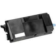 Toner Compatibile Kyocera TK-3190 1T02T60NL0 (Nero 25500 pagine)