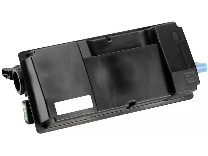 Toner Compatibile Kyocera TK-3190 1T02T60NL0 (Nero 25500 pagine)