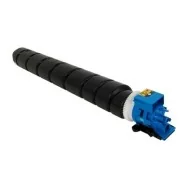 Toner Compatibile Kyocera TK-8525C 1T02RMCNL0 (Ciano 20000 pagine)